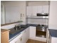 2/4-6 Queensland Avenue “Antigua Resort”, Broadbeach QLD 4218