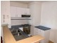2/4-6 Queensland Avenue “Antigua Resort”, Broadbeach QLD 4218