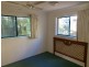2/4-6 Queensland Avenue “Antigua Resort”, Broadbeach QLD 4218