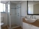 2/4-6 Queensland Avenue “Antigua Resort”, Broadbeach QLD 4218