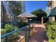 2/4-6 Queensland Avenue “Antigua Resort”, Broadbeach QLD 4218