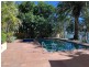 2/4-6 Queensland Avenue “Antigua Resort”, Broadbeach QLD 4218
