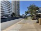 2/4-6 Queensland Avenue “Antigua Resort”, Broadbeach QLD 4218