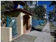 2/4-6 Queensland Avenue “Antigua Resort”, Broadbeach QLD 4218