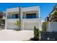 1/34 Parr Street, Biggera Waters QLD 4216