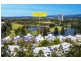 1108 Spring Terraces, Royal Pines Resort, Benowa QLD 4217