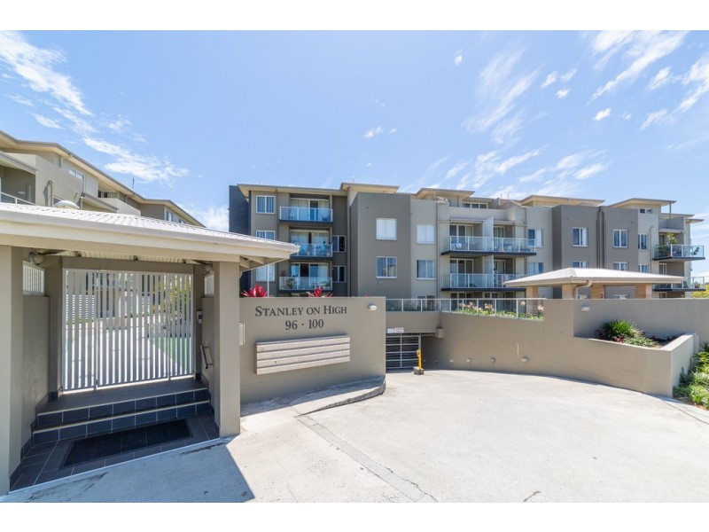 301B/96-106 High Street, Southport QLD 4215