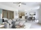 2032/3029 The Boulevard, Carrara QLD 4211