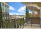 2032/3029 The Boulevard, Carrara QLD 4211