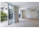 2032/3029 The Boulevard, Carrara QLD 4211