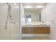 2032/3029 The Boulevard, Carrara QLD 4211