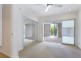 2032/3029 The Boulevard, Carrara QLD 4211