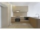 2032/3029 The Boulevard, Carrara QLD 4211