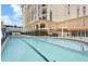 2032/3029 The Boulevard, Carrara QLD 4211