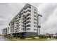 213/1-25 Parnell Blvd, Robina QLD 4226