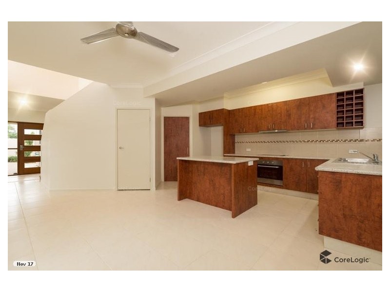 1/2278 Gold Coast Highway, Mermaid Beach QLD 4218