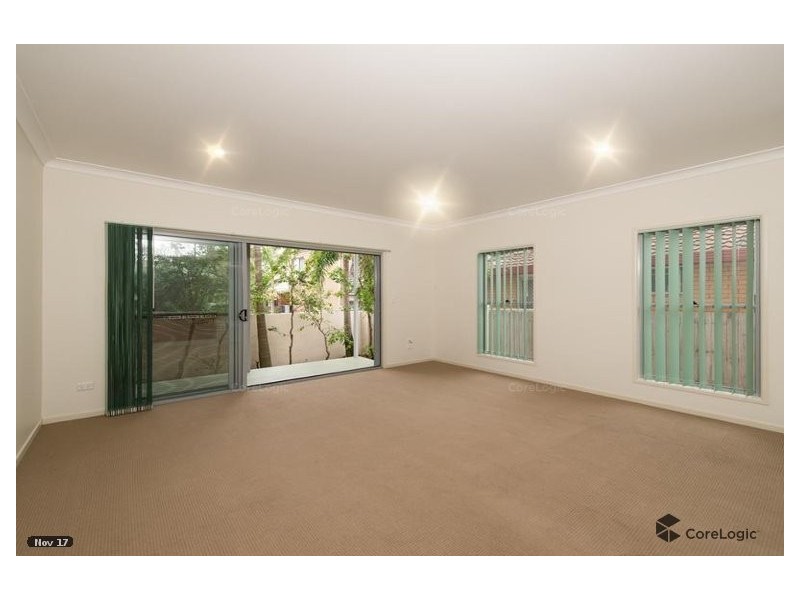 1/2278 Gold Coast Highway, Mermaid Beach QLD 4218