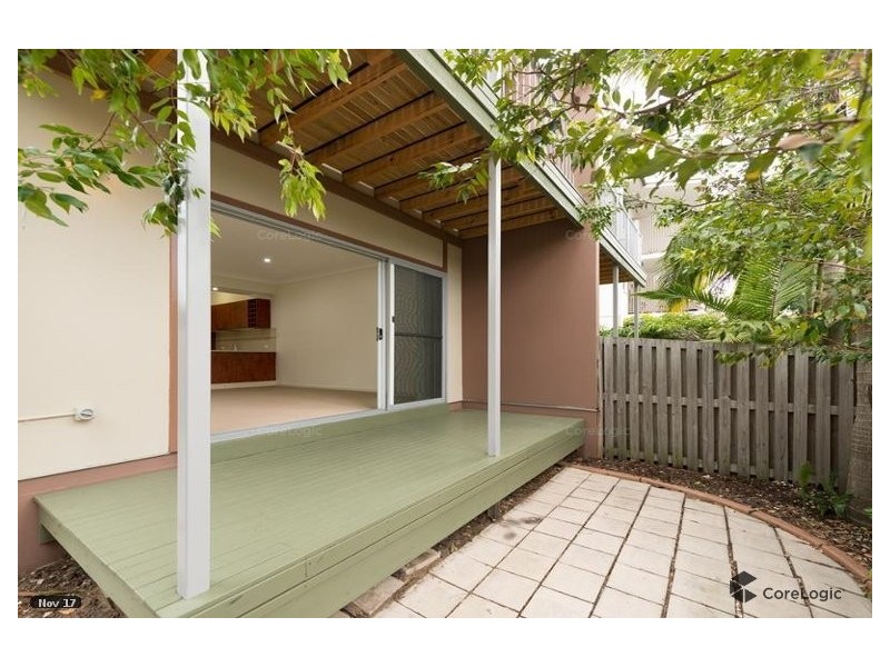 1/2278 Gold Coast Highway, Mermaid Beach QLD 4218