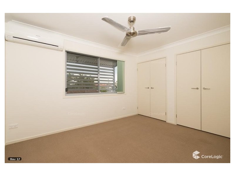 1/2278 Gold Coast Highway, Mermaid Beach QLD 4218