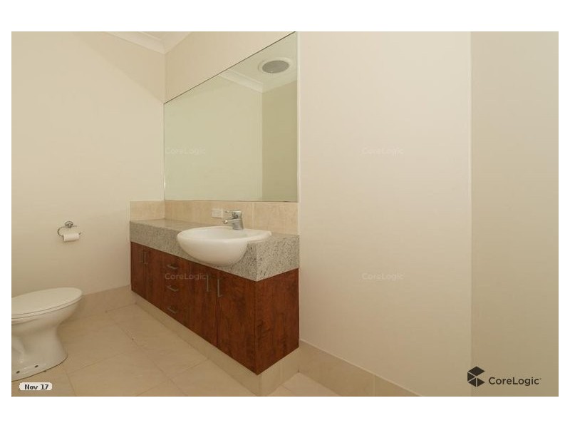 1/2278 Gold Coast Highway, Mermaid Beach QLD 4218