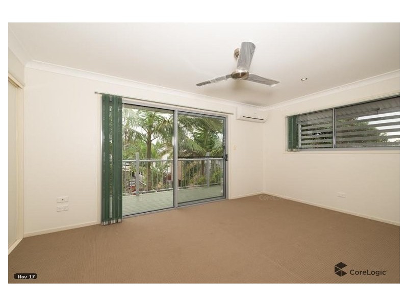 1/2278 Gold Coast Highway, Mermaid Beach QLD 4218