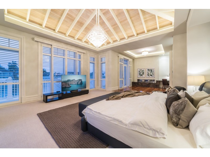 46-48 Norseman Court, Paradise Waters QLD 4217