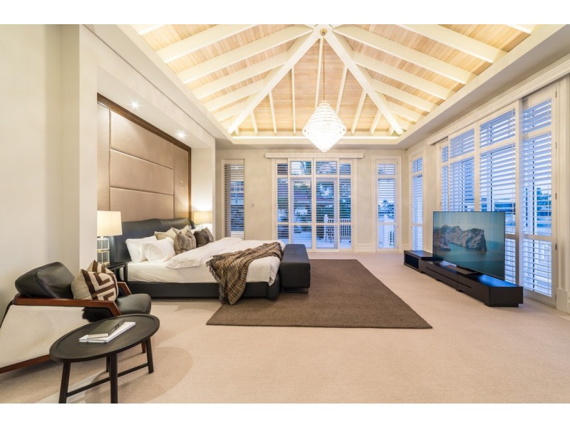 46-48 Norseman Court, Paradise Waters QLD 4217