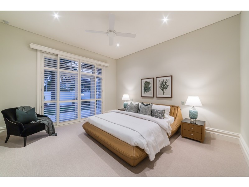 46-48 Norseman Court, Paradise Waters QLD 4217