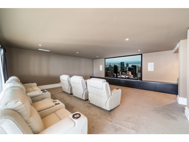 46-48 Norseman Court, Paradise Waters QLD 4217