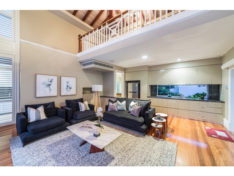 46-48 Norseman Court, Paradise Waters QLD 4217