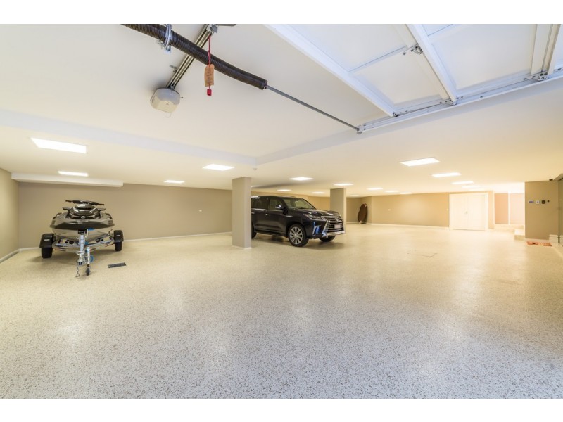 46-48 Norseman Court, Paradise Waters QLD 4217