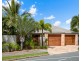 144 Rio Vista Boulevard, Broadbeach Waters QLD 4218