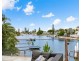 144 Rio Vista Boulevard, Broadbeach Waters QLD 4218