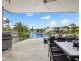 144 Rio Vista Boulevard, Broadbeach Waters QLD 4218