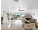 144 Rio Vista Boulevard, Broadbeach Waters QLD 4218