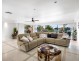 144 Rio Vista Boulevard, Broadbeach Waters QLD 4218
