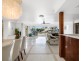 144 Rio Vista Boulevard, Broadbeach Waters QLD 4218