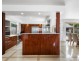 144 Rio Vista Boulevard, Broadbeach Waters QLD 4218