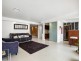 144 Rio Vista Boulevard, Broadbeach Waters QLD 4218