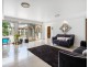 144 Rio Vista Boulevard, Broadbeach Waters QLD 4218