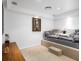 144 Rio Vista Boulevard, Broadbeach Waters QLD 4218