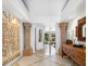 144 Rio Vista Boulevard, Broadbeach Waters QLD 4218