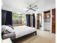 144 Rio Vista Boulevard, Broadbeach Waters QLD 4218