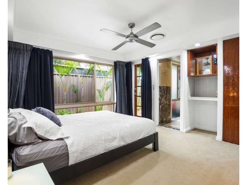 144 Rio Vista Boulevard, Broadbeach Waters QLD 4218