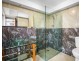 144 Rio Vista Boulevard, Broadbeach Waters QLD 4218