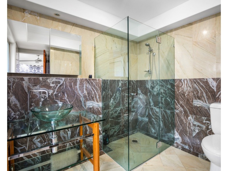 144 Rio Vista Boulevard, Broadbeach Waters QLD 4218