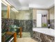 144 Rio Vista Boulevard, Broadbeach Waters QLD 4218