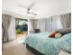 144 Rio Vista Boulevard, Broadbeach Waters QLD 4218