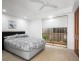 144 Rio Vista Boulevard, Broadbeach Waters QLD 4218