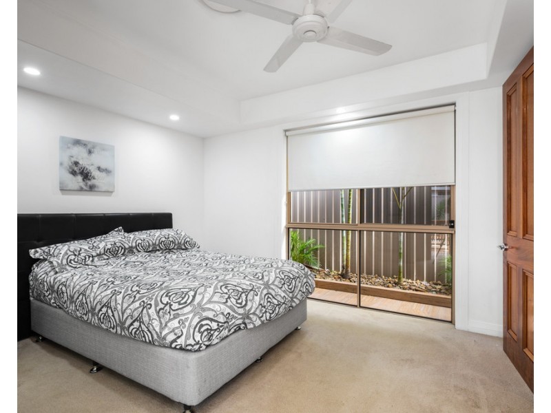 144 Rio Vista Boulevard, Broadbeach Waters QLD 4218